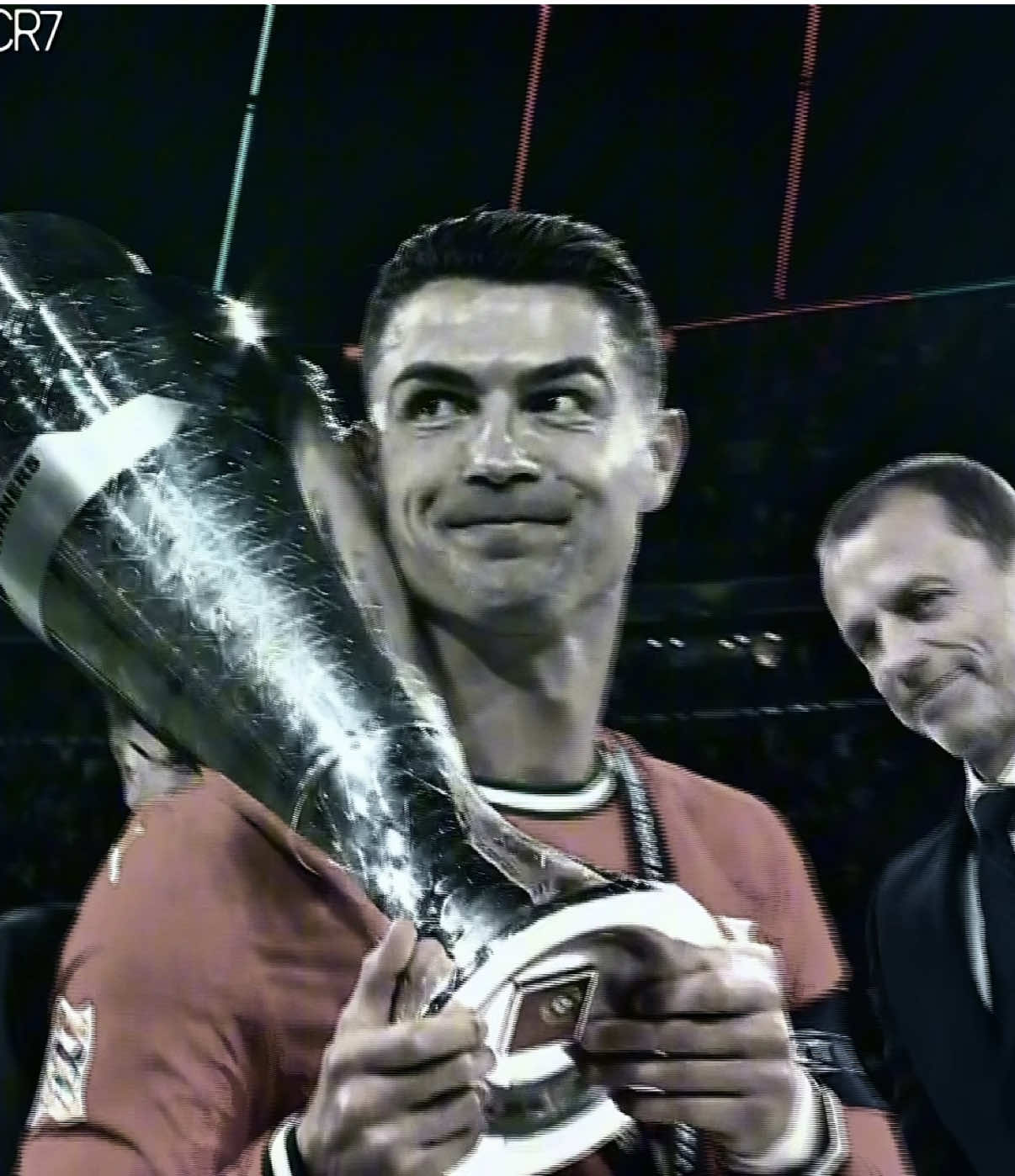 @trulycr7