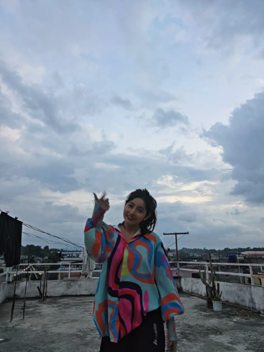 @Aarti kshetri
