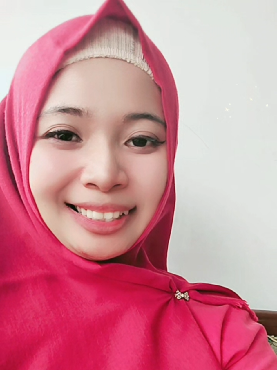 @atika_nn