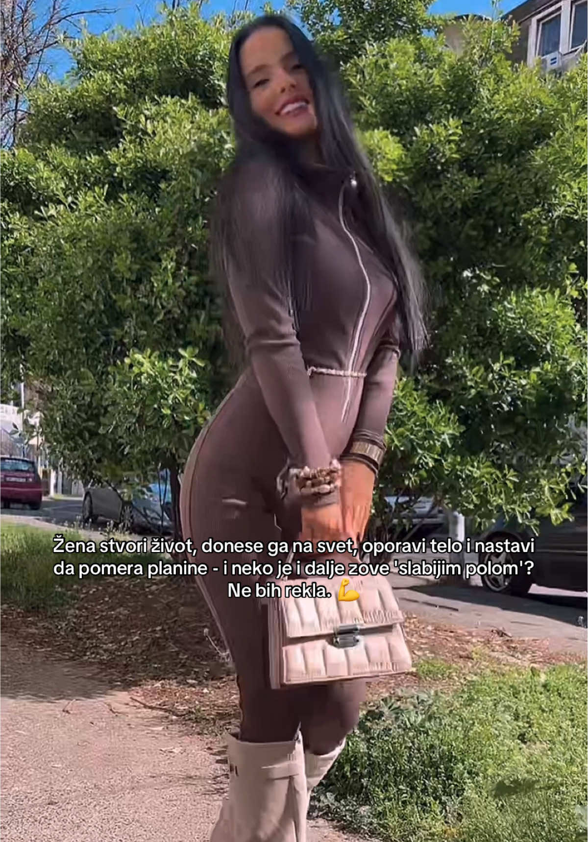 @Tina✨