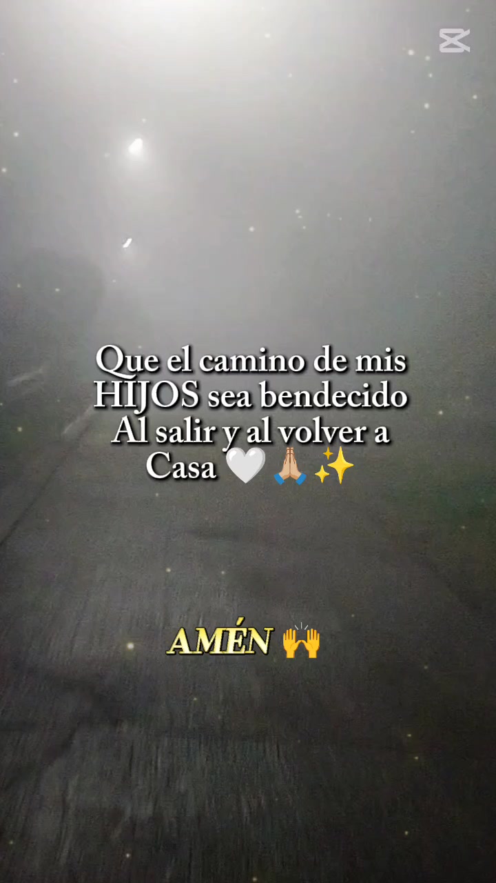@Carito387