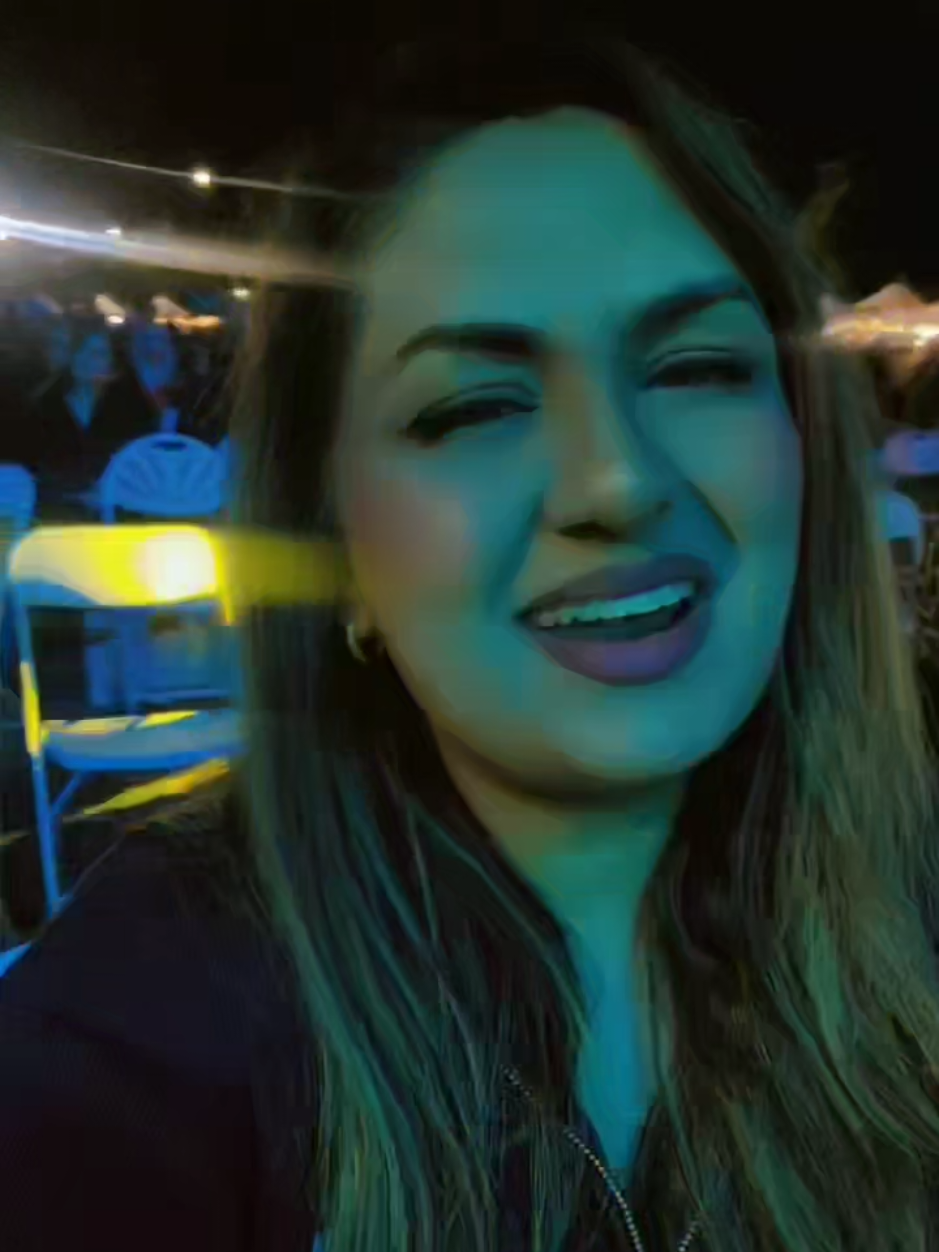 @Jiya🇨🇦