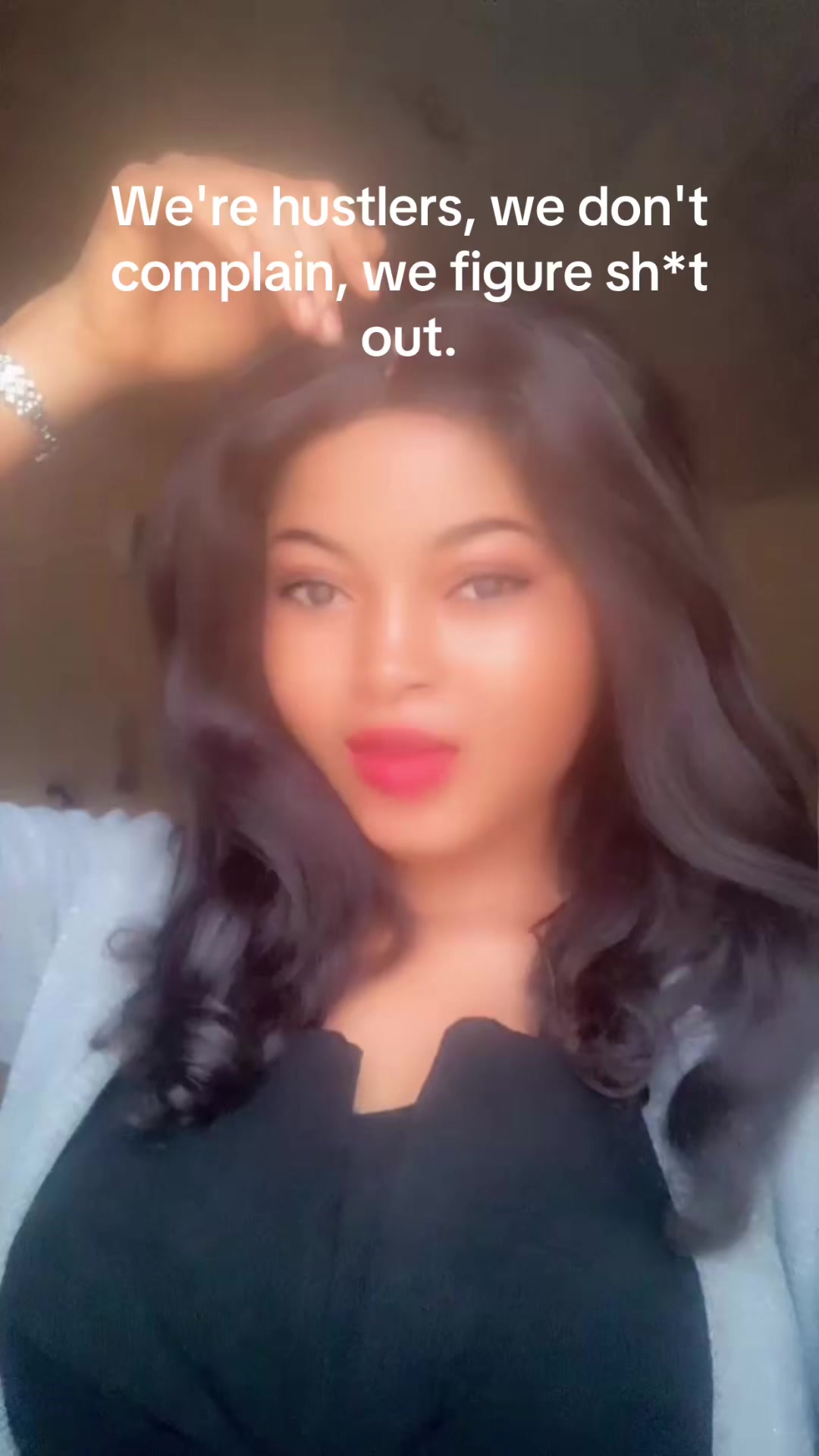 @oluwatosintemidayo