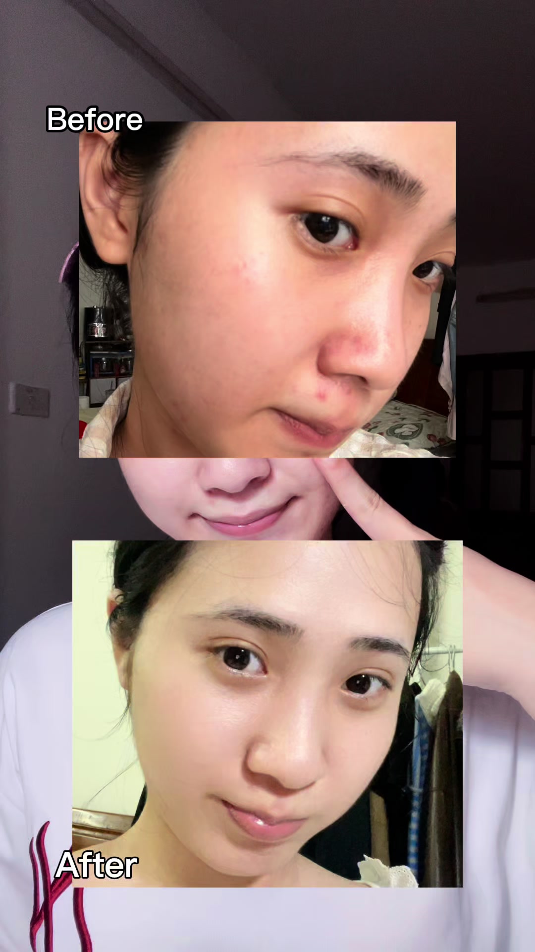 @Phương Tanh nè 🌷