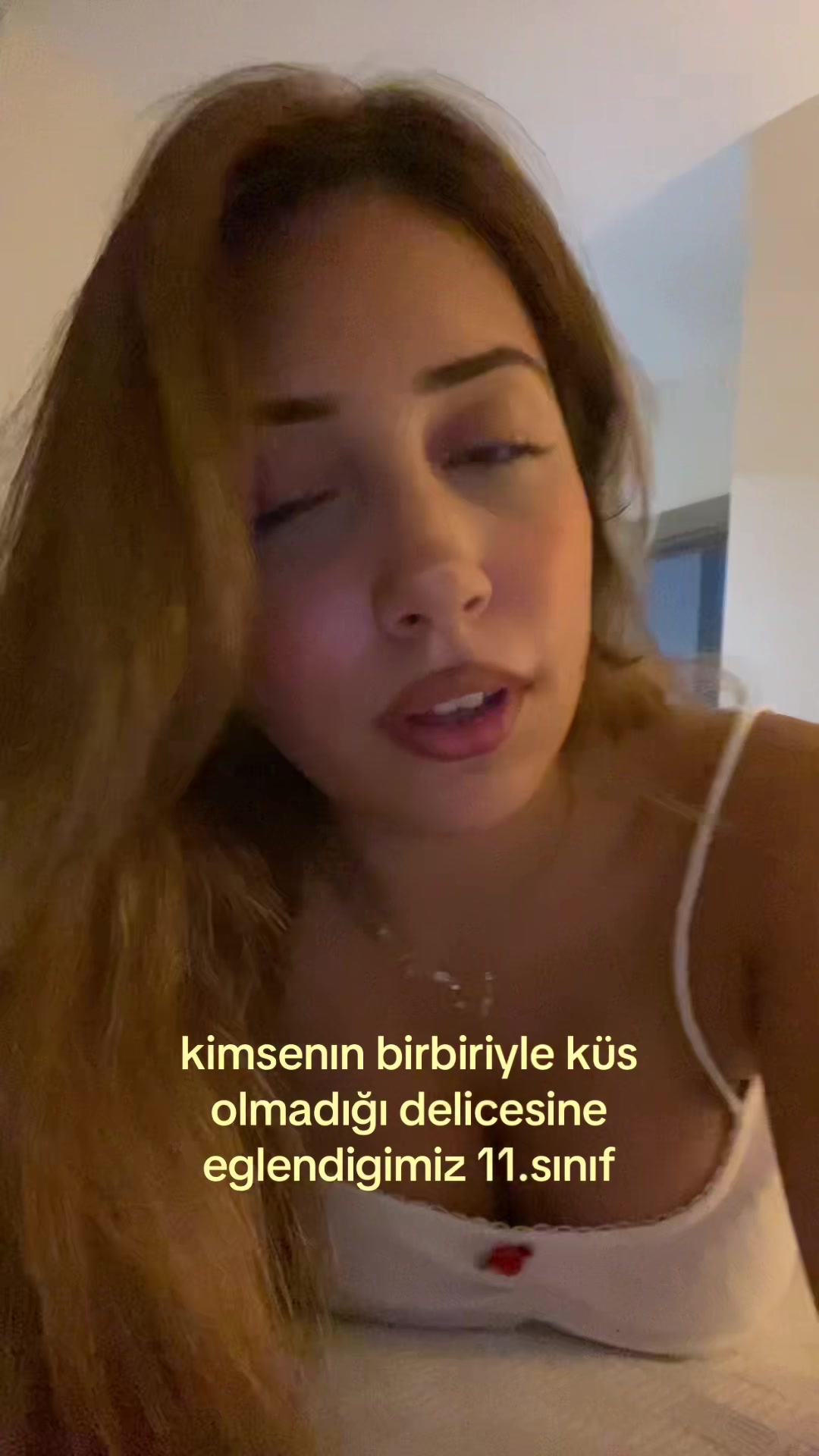 @Ravza
