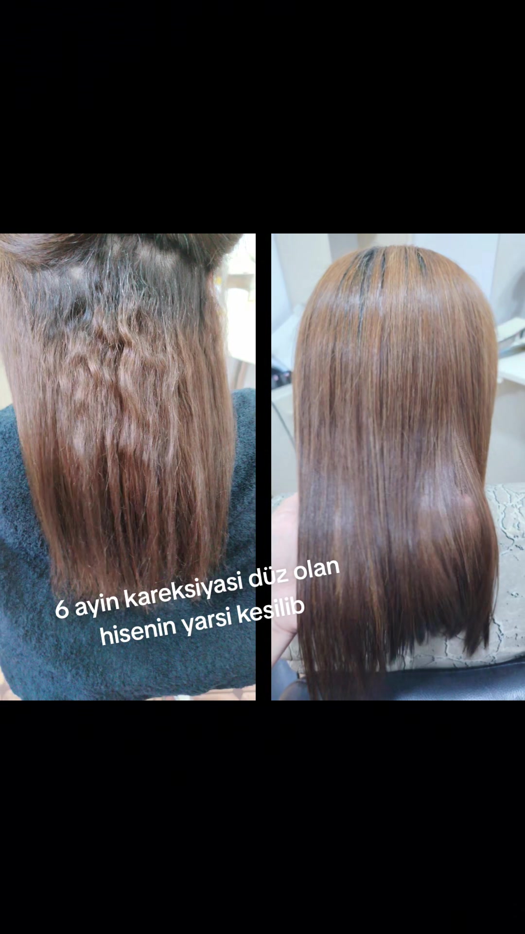 @Yardımlı İnci gözəlik salonu
