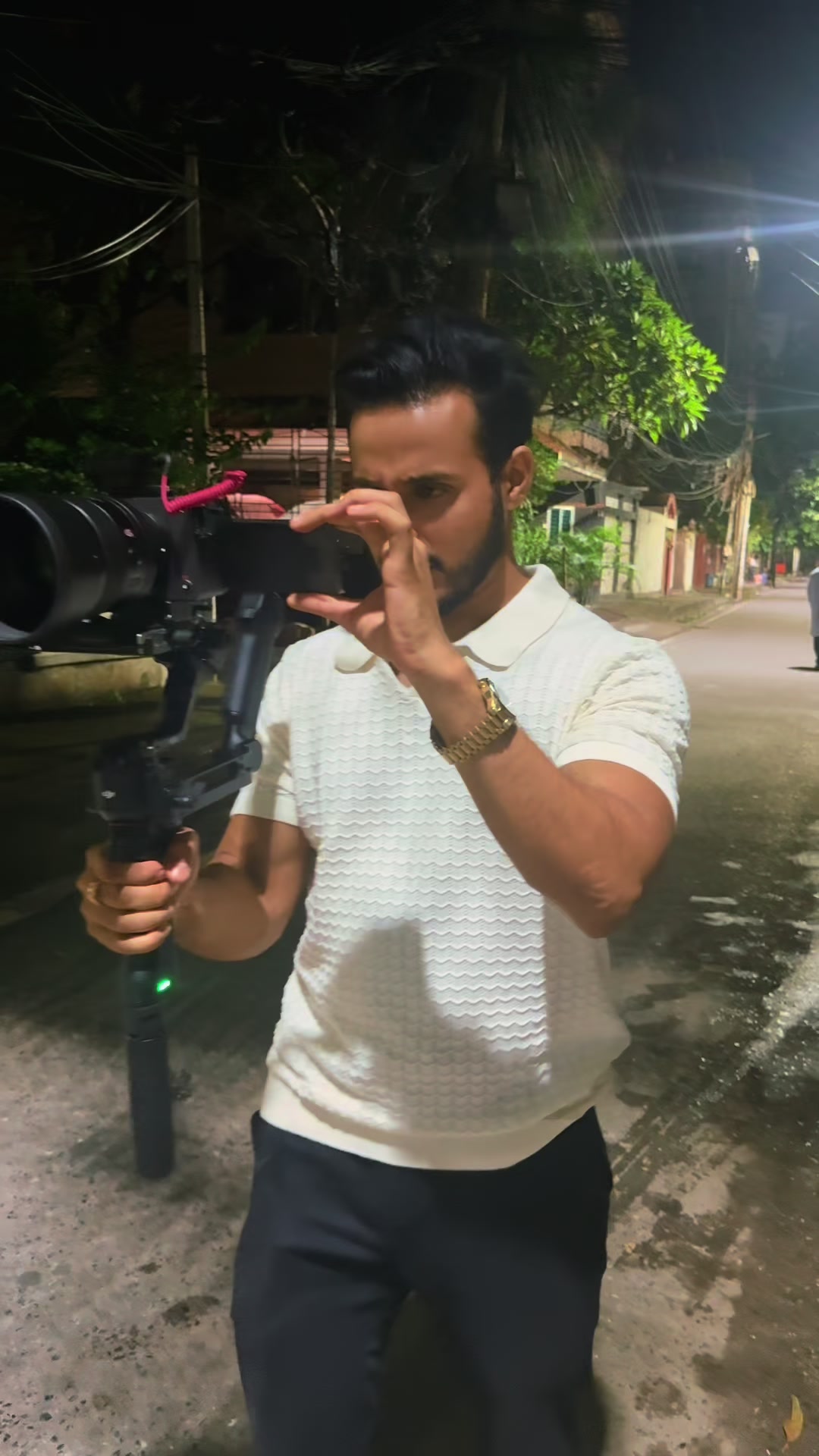 @Sagar Ahmed❤️🇧🇩🕶