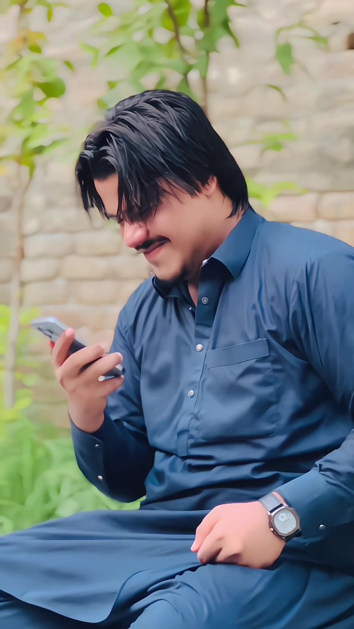 @☠️PRINCE_SALMAN☠️
