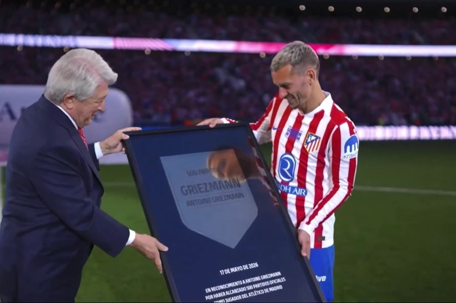 @Koke