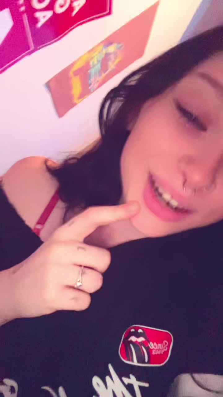 @Bianca🧚🦋🦋