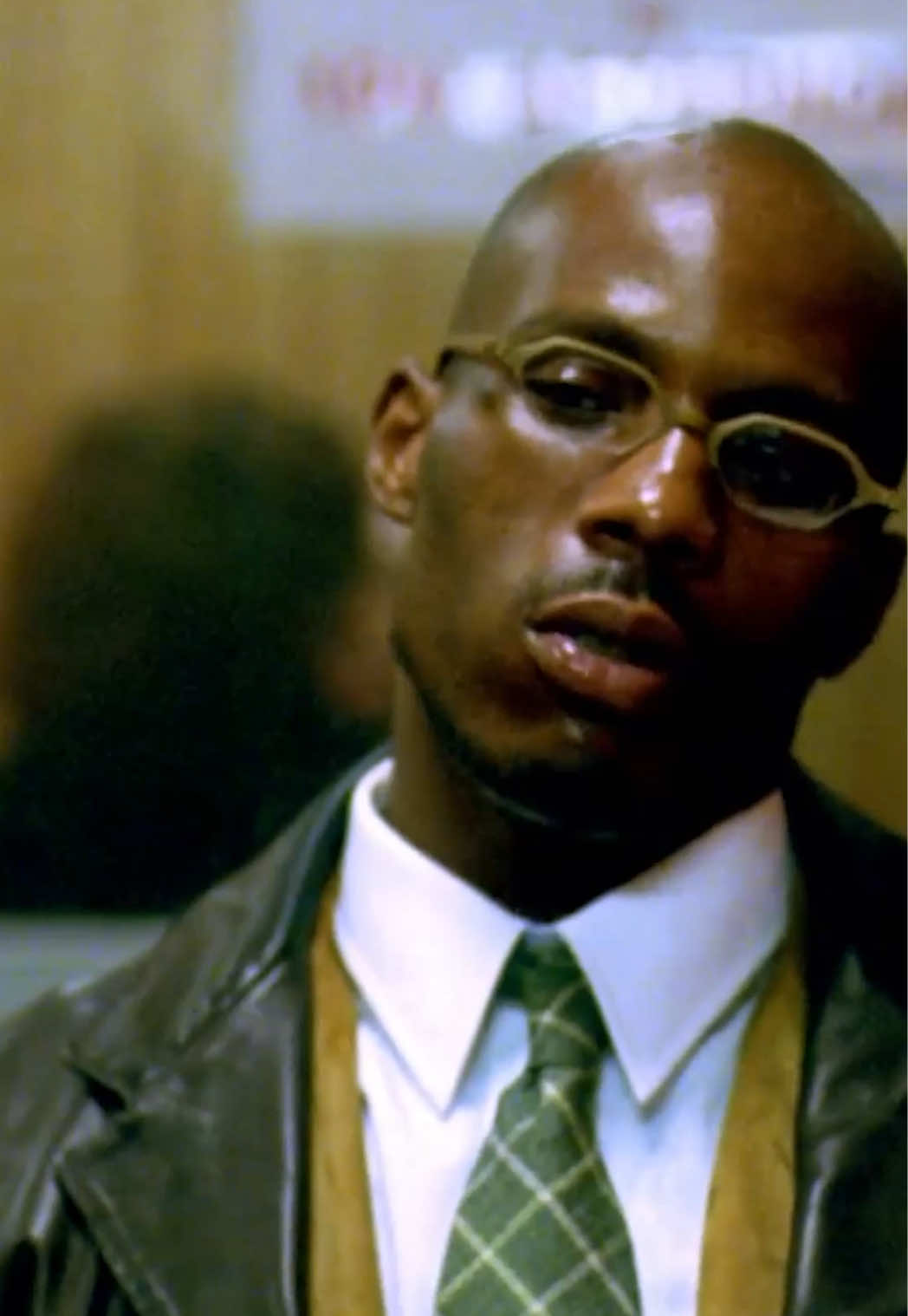 @DMX