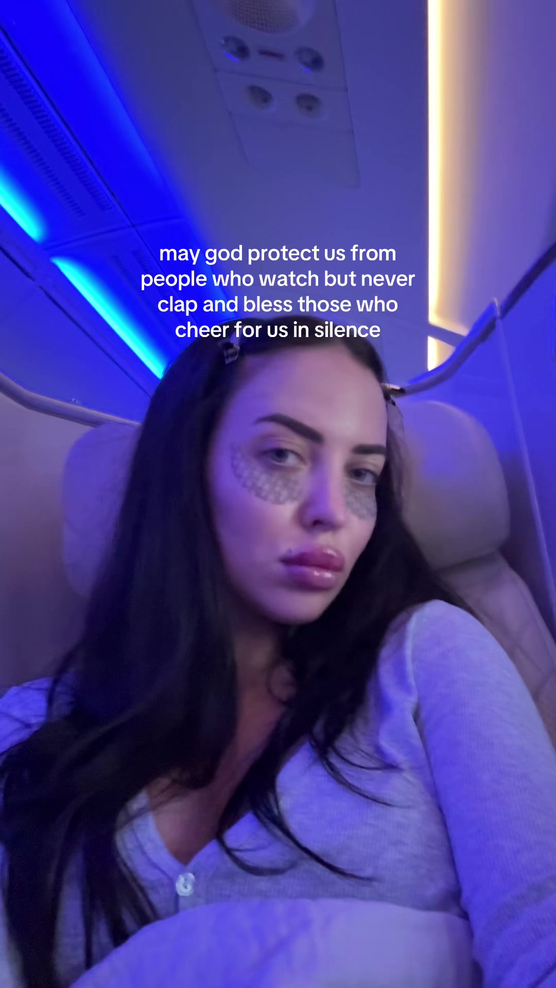 @Naomi