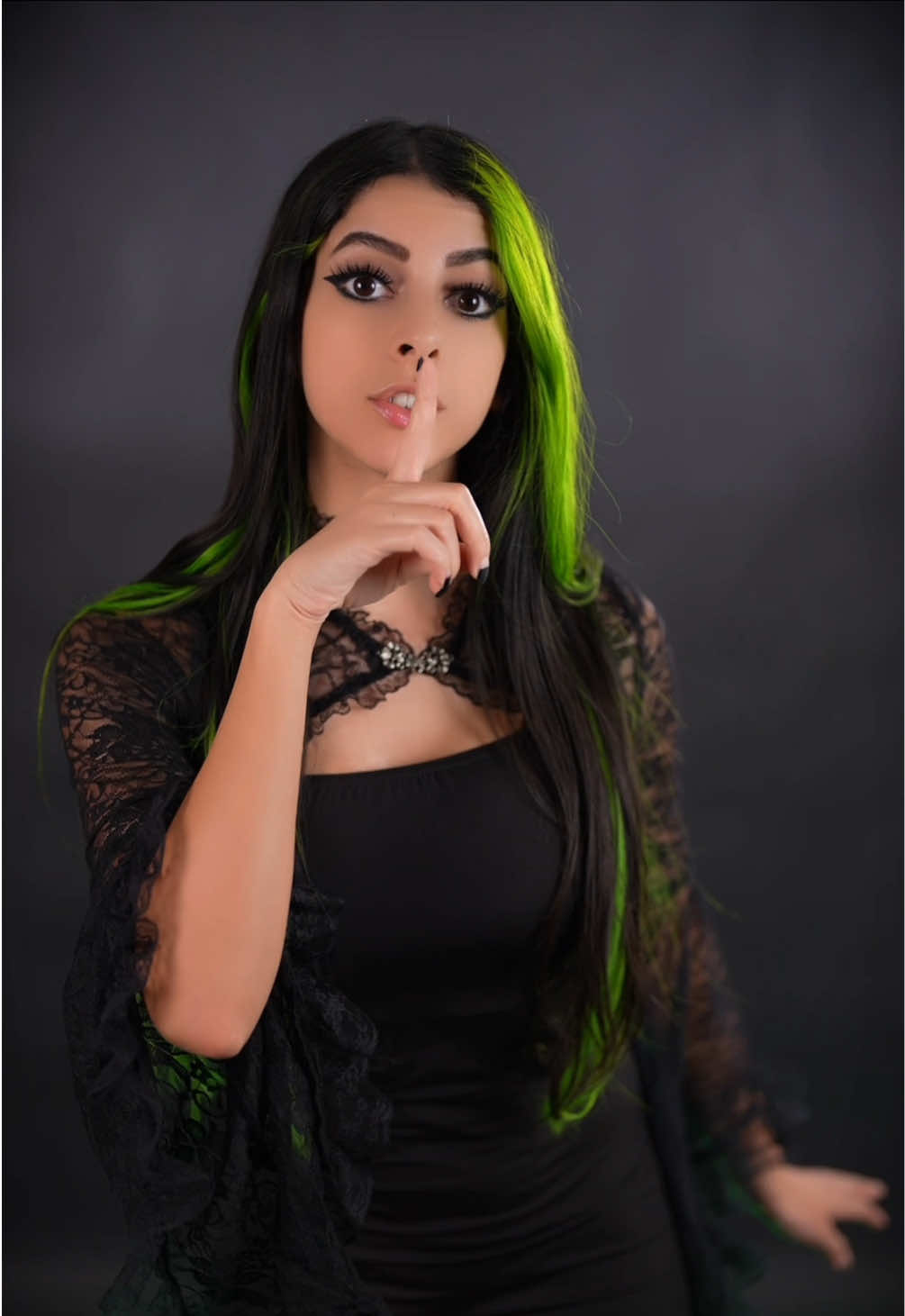 @OhKayBunnyTV