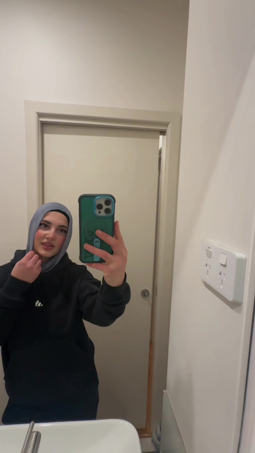 @Malak