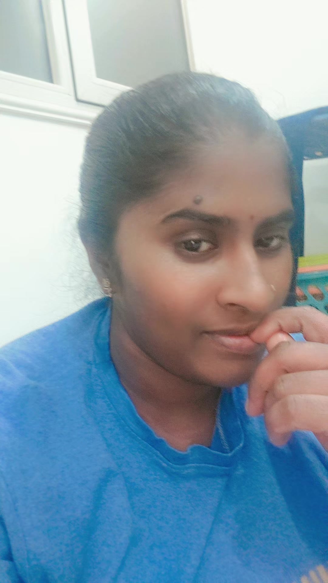 @Devi Devi❤️❤️❤️🇱🇰🇱🇰🇱🇰⭐⭐⭐