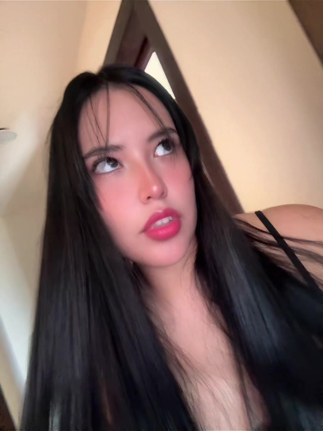 @Kary Rodríguez