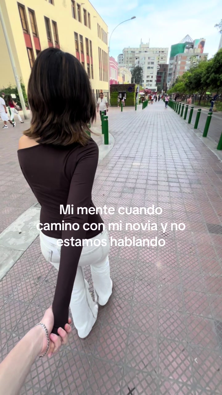 @elmodres2016
