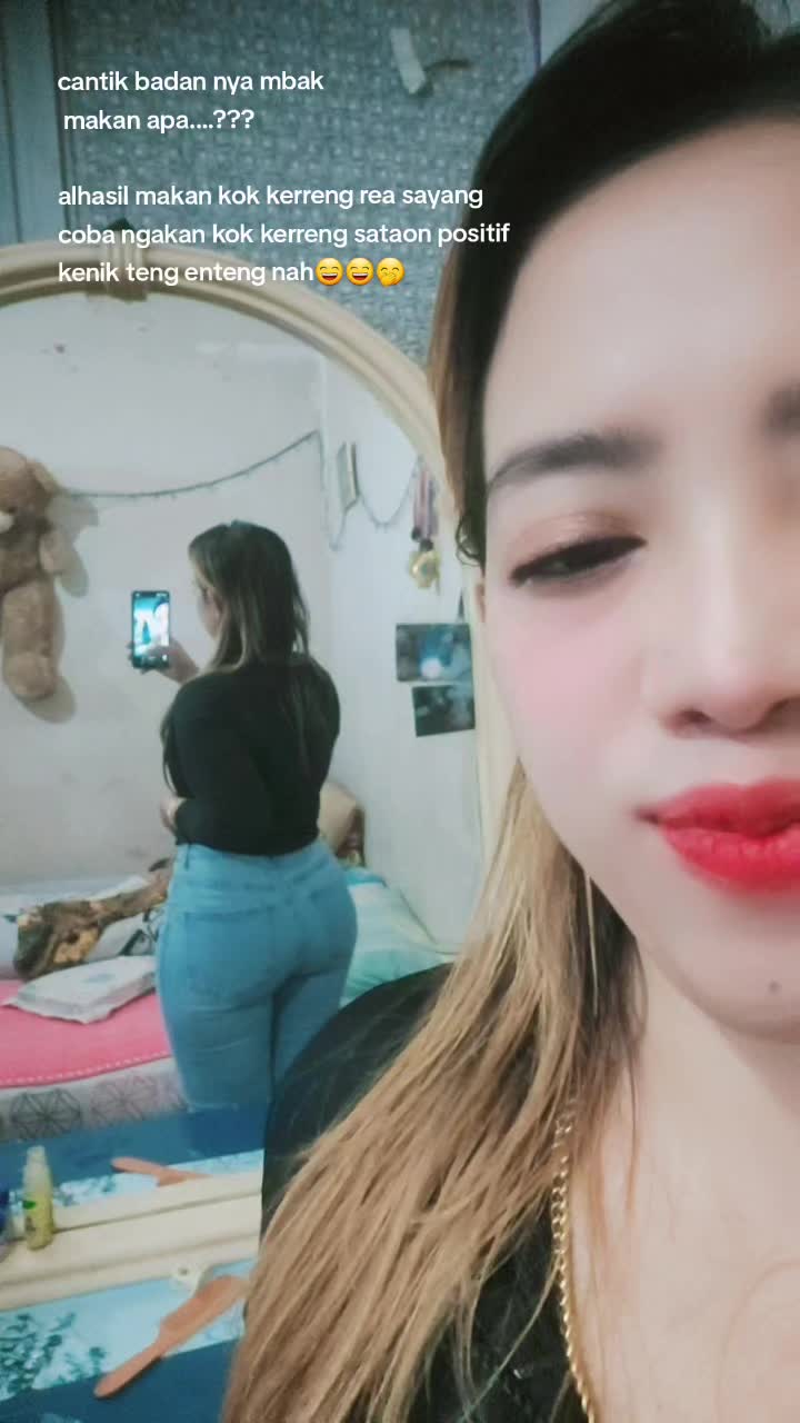 @zahra bohay
