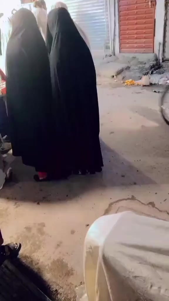 @🥀🥀ماہی گل🥀🥀