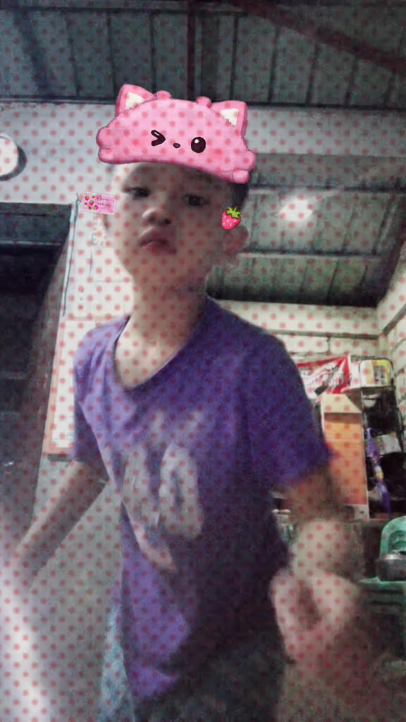 @Mama Angie,Mars and Ompongking