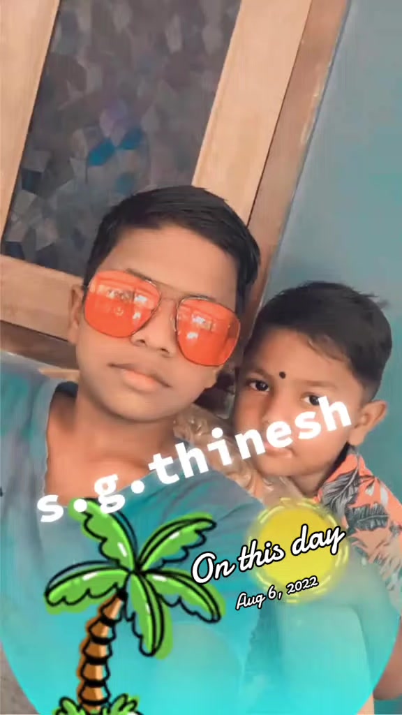 @⚓Thinesh⚓