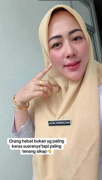 @nanaaz57