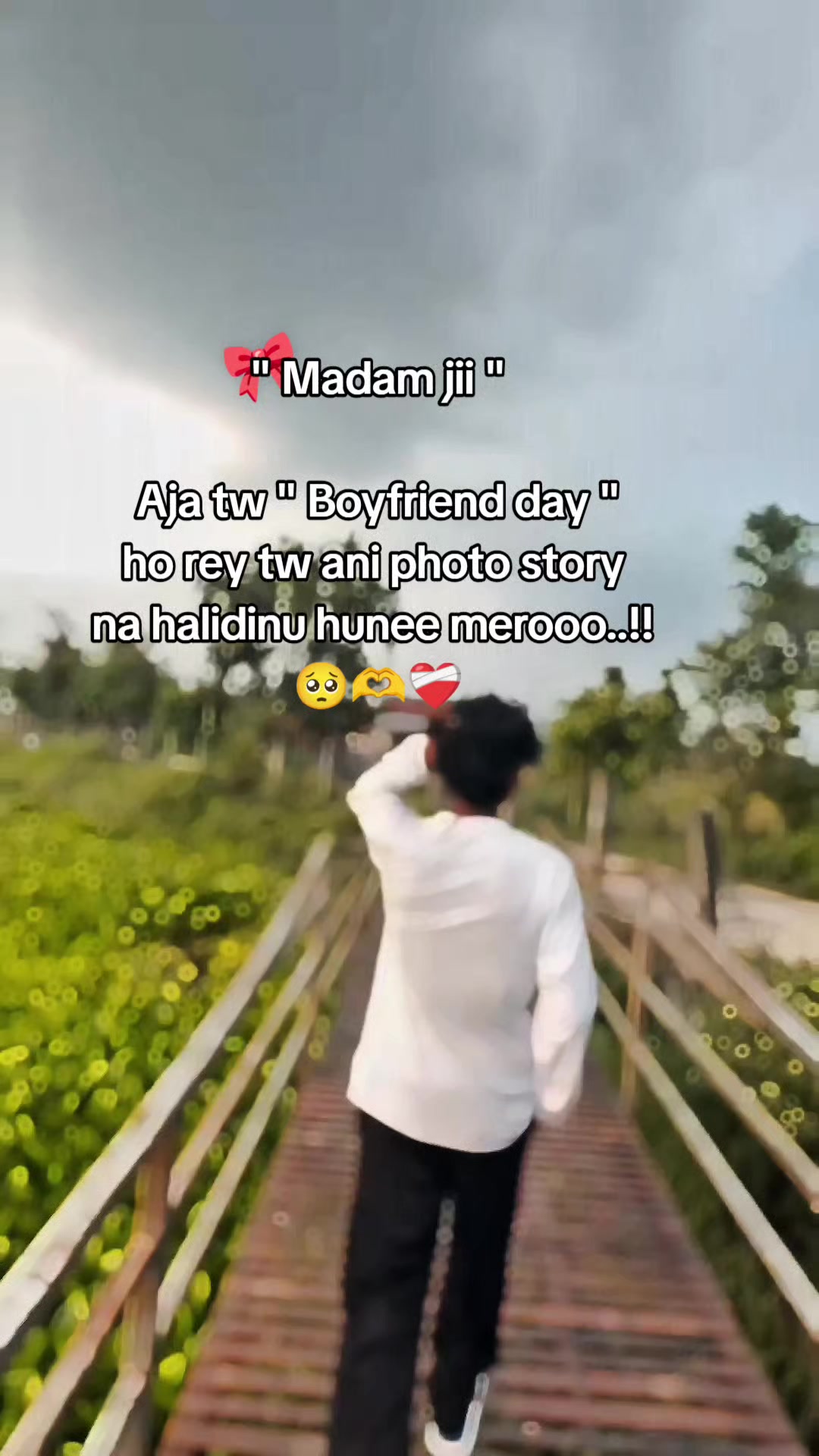 @Roshan_vlogs🫶❤️🩹
