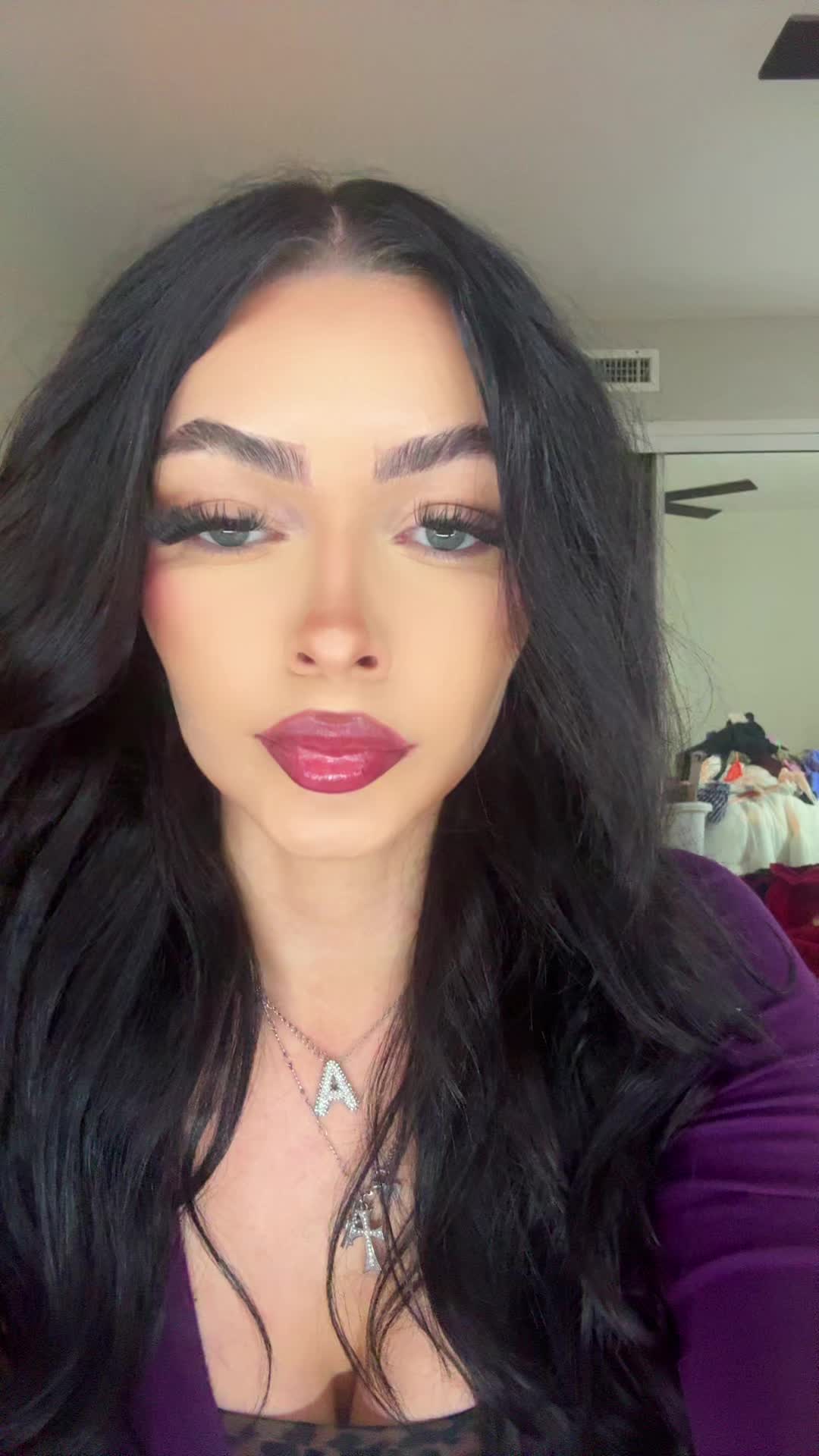 @AVA-SOPHIA