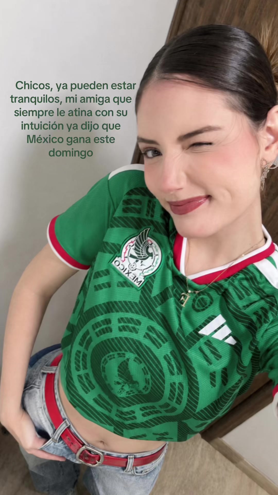 @ferkifefe