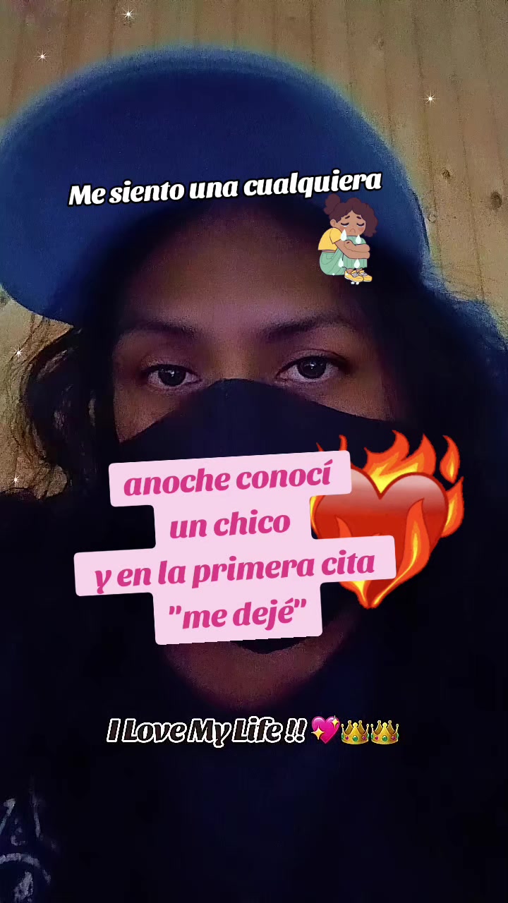 @LaPamelaSantos87