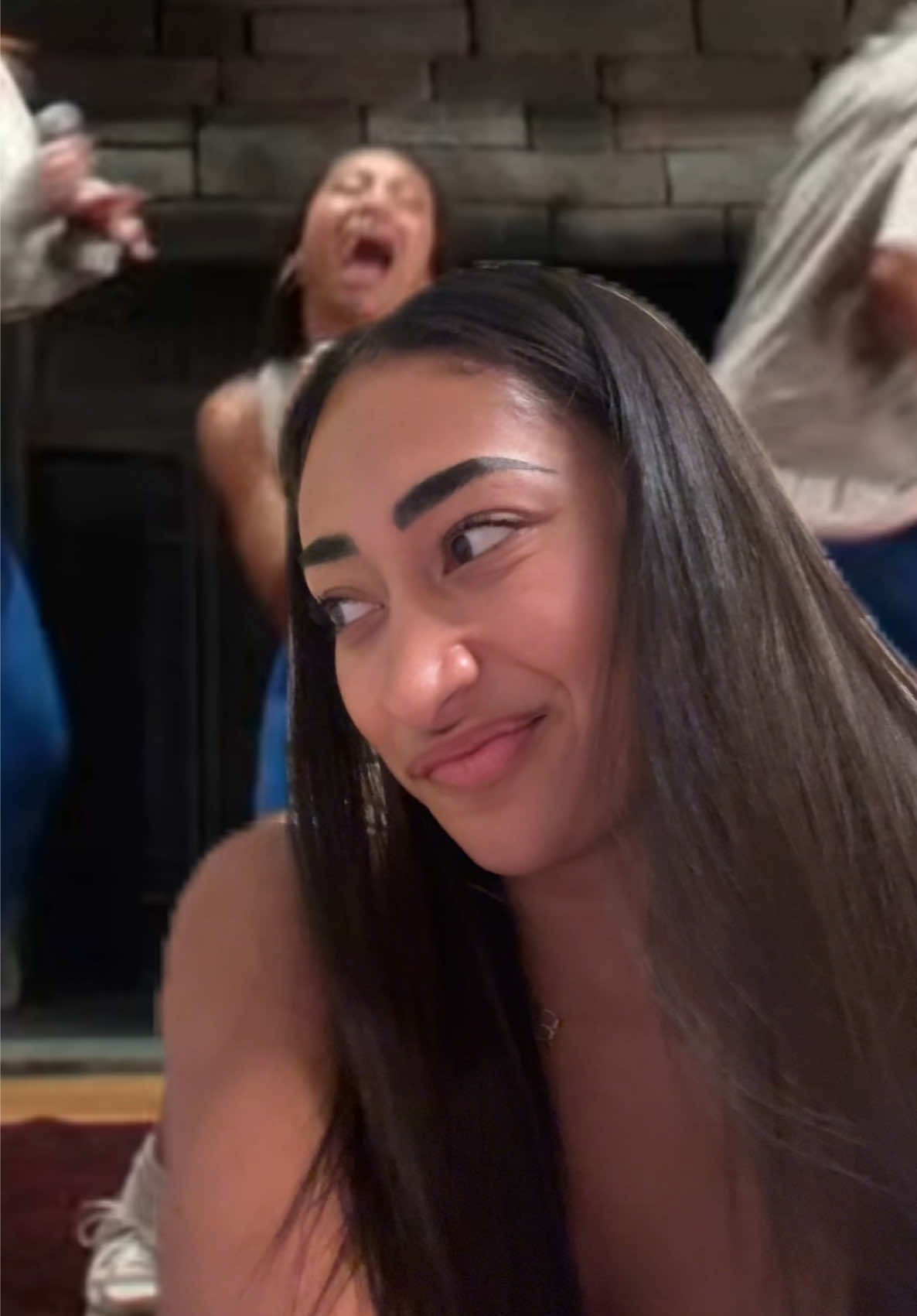 @ellalucas00