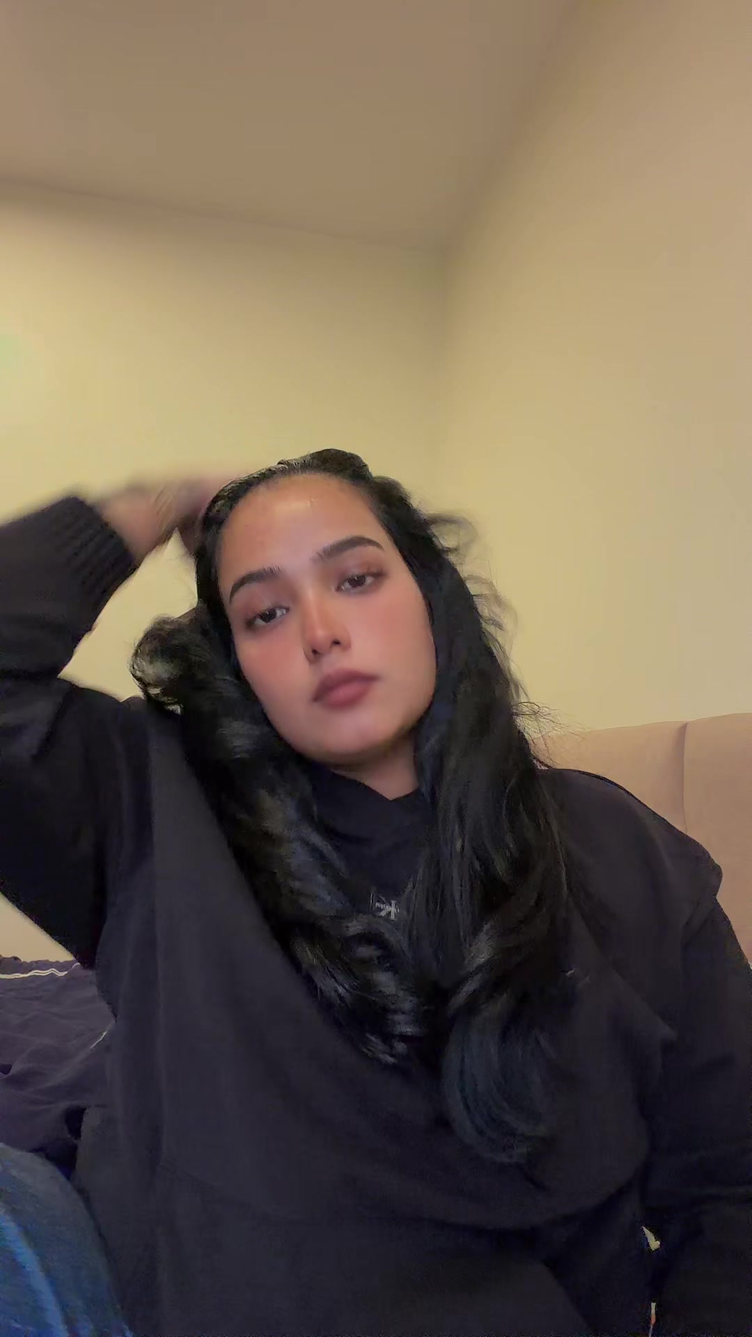 @Alyana