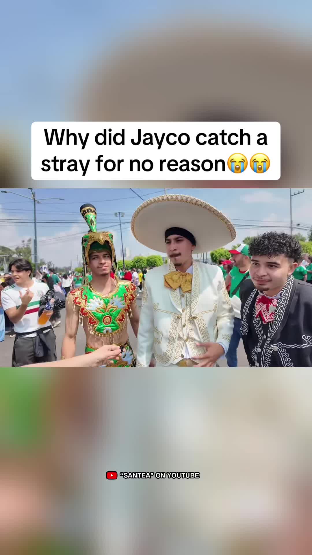 @Turtles0004