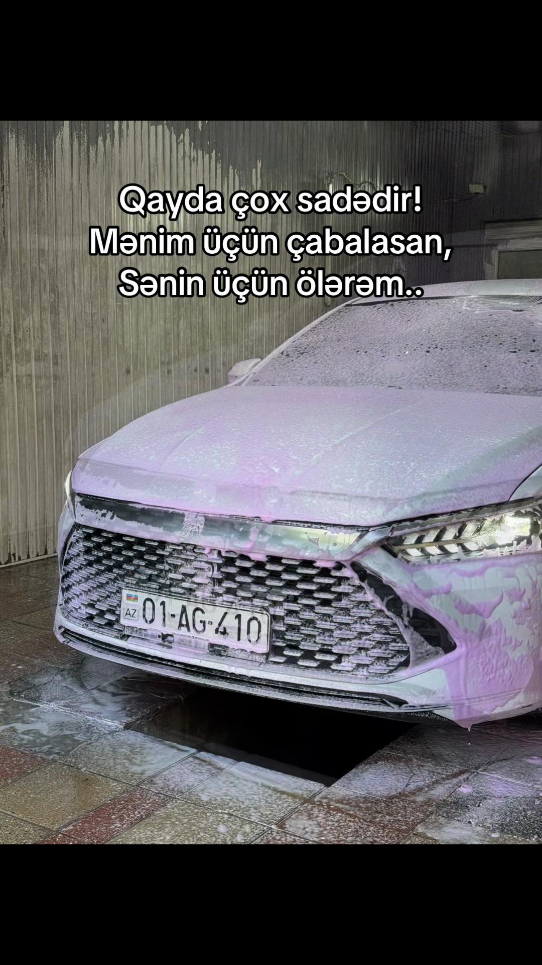 @TheAgacanoFF