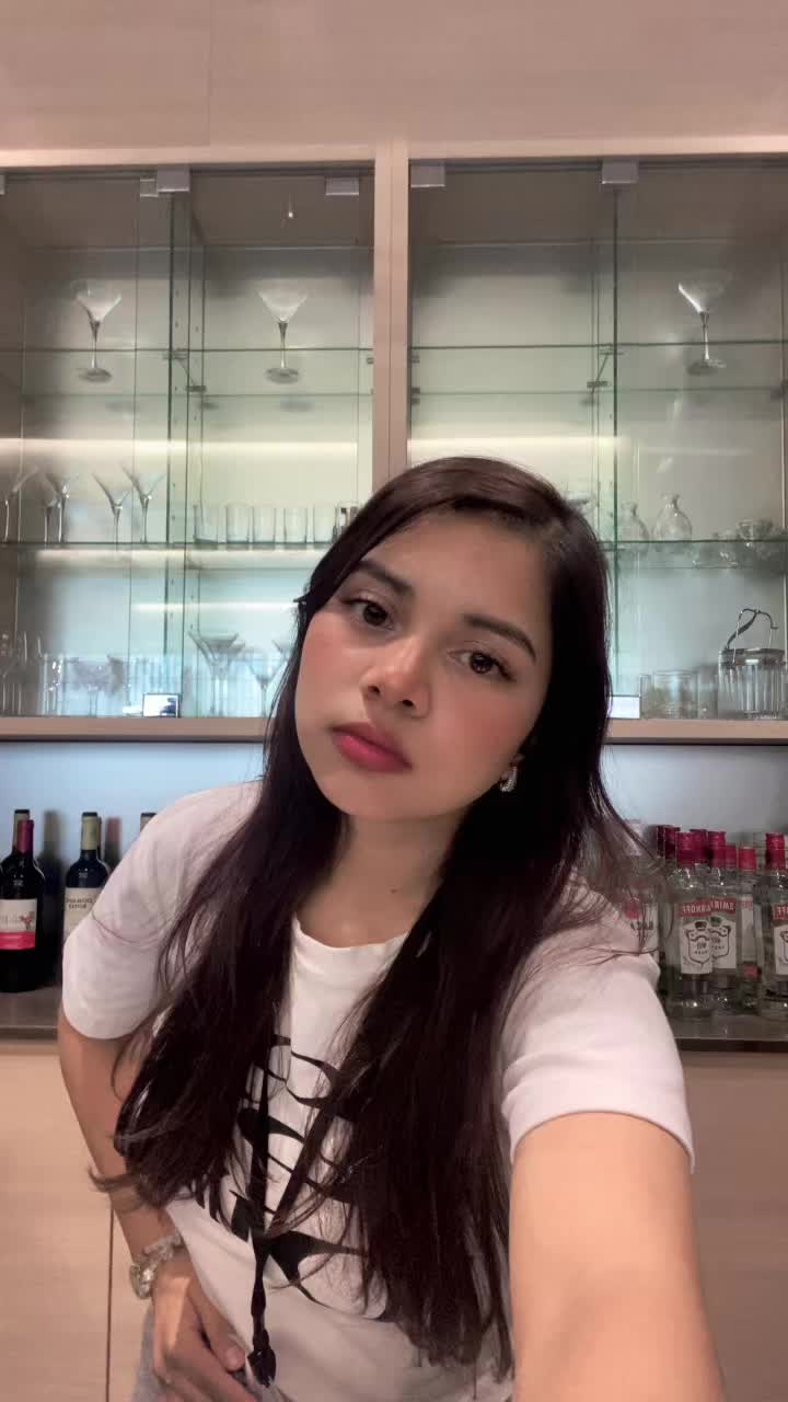 @Its me Isha🇳🇵🇯🇵