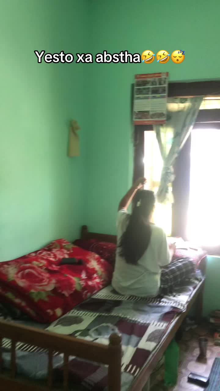 @로서너🎯
