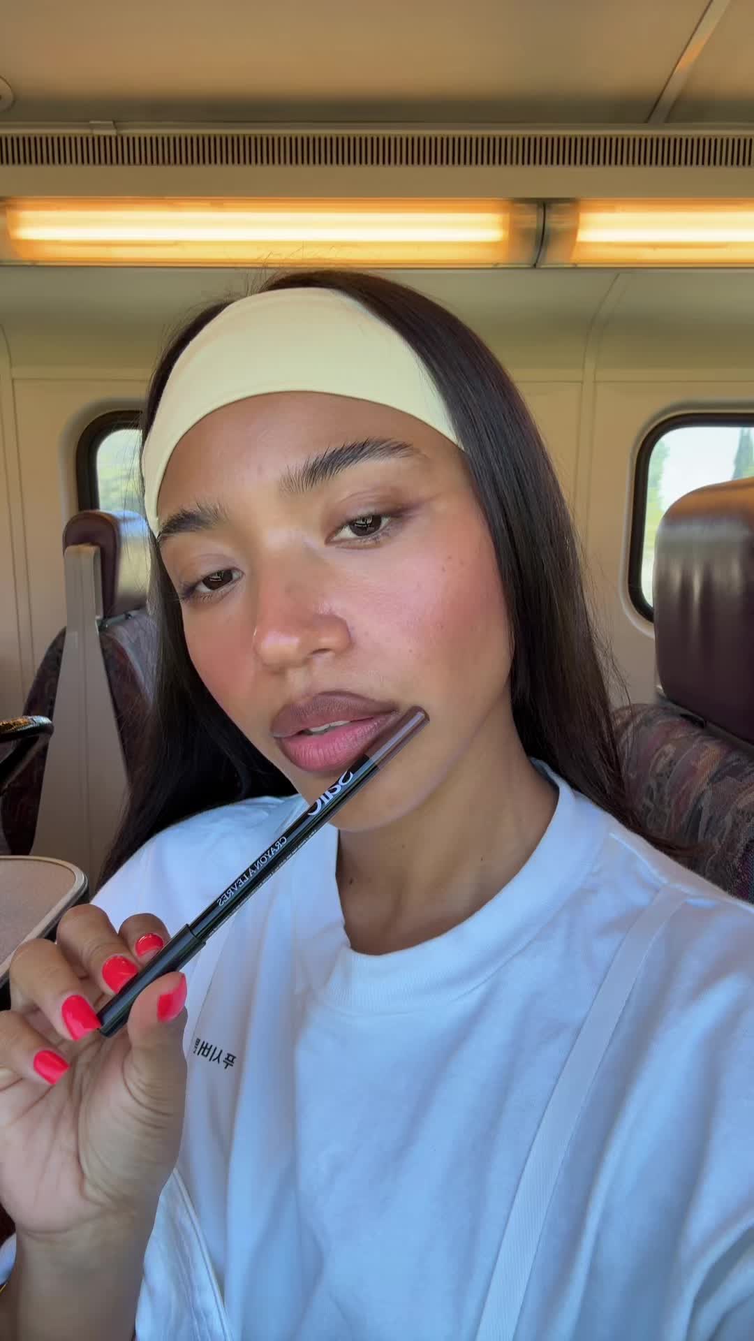 @Xxx