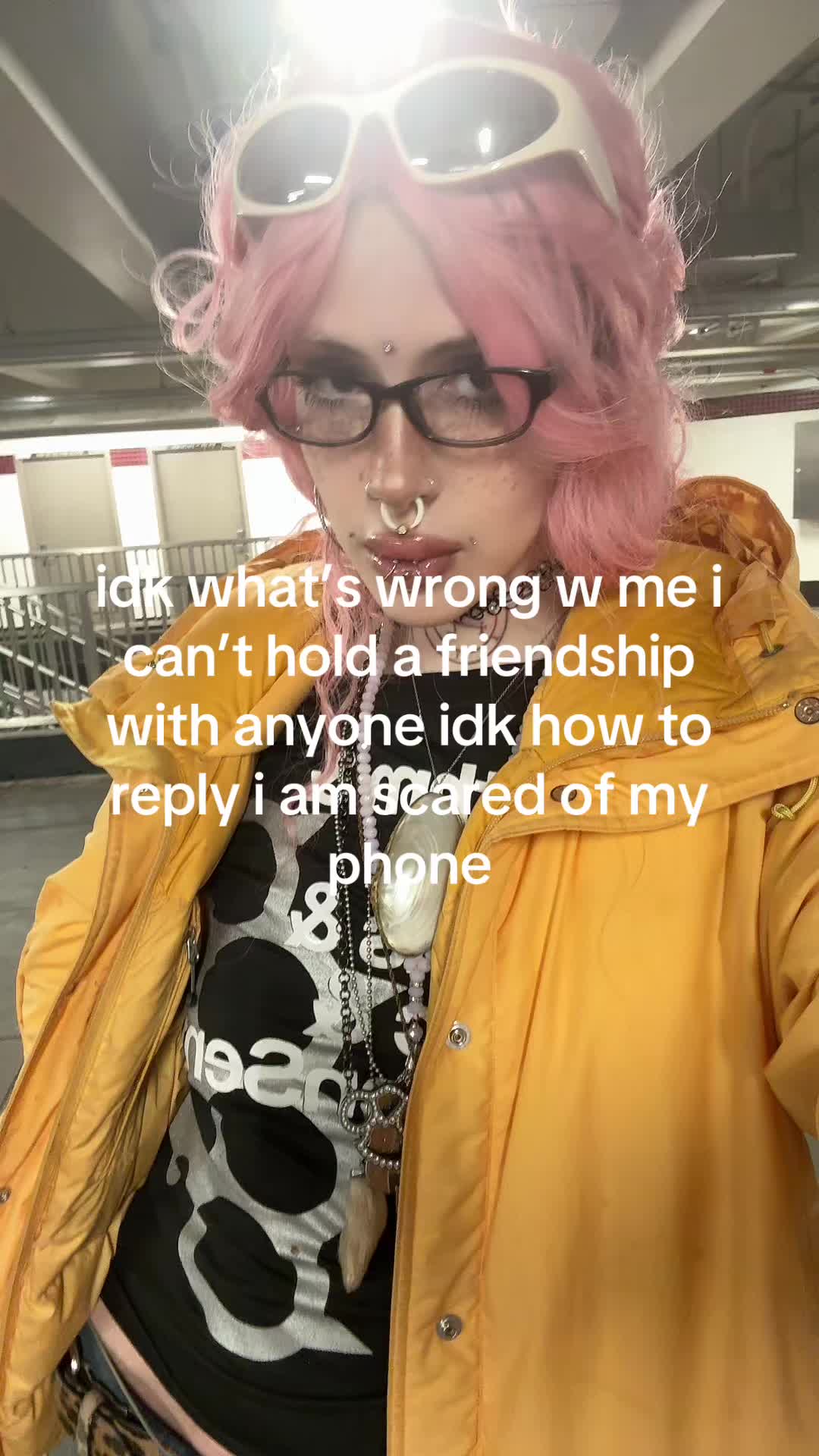 @lilith