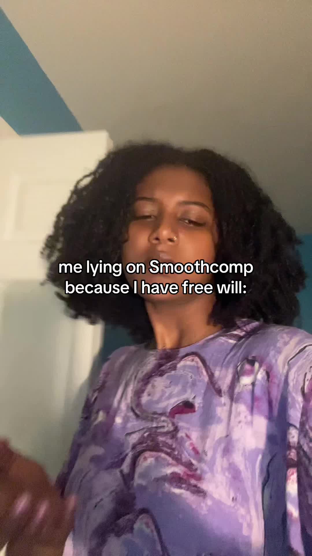 @mizaandoesthings