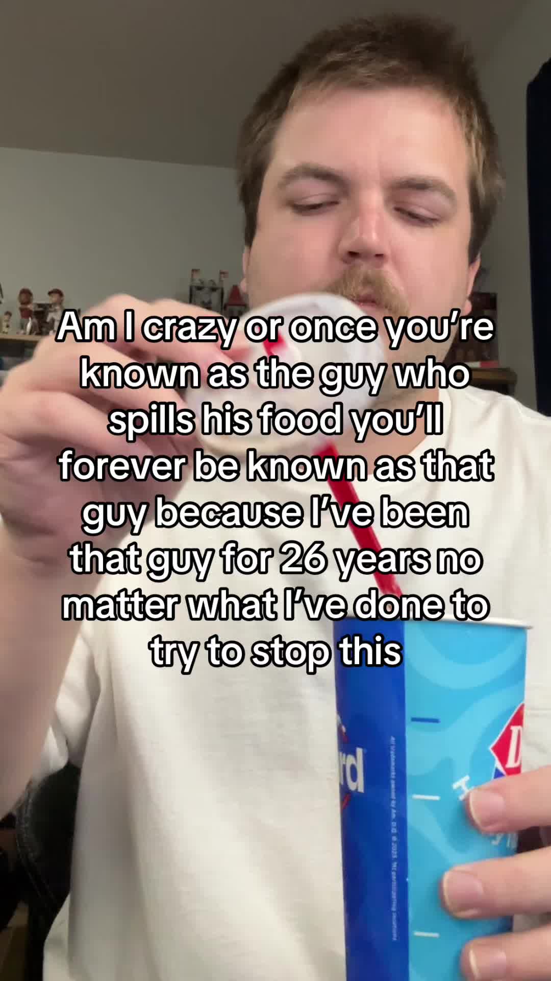 @Crusty Robot