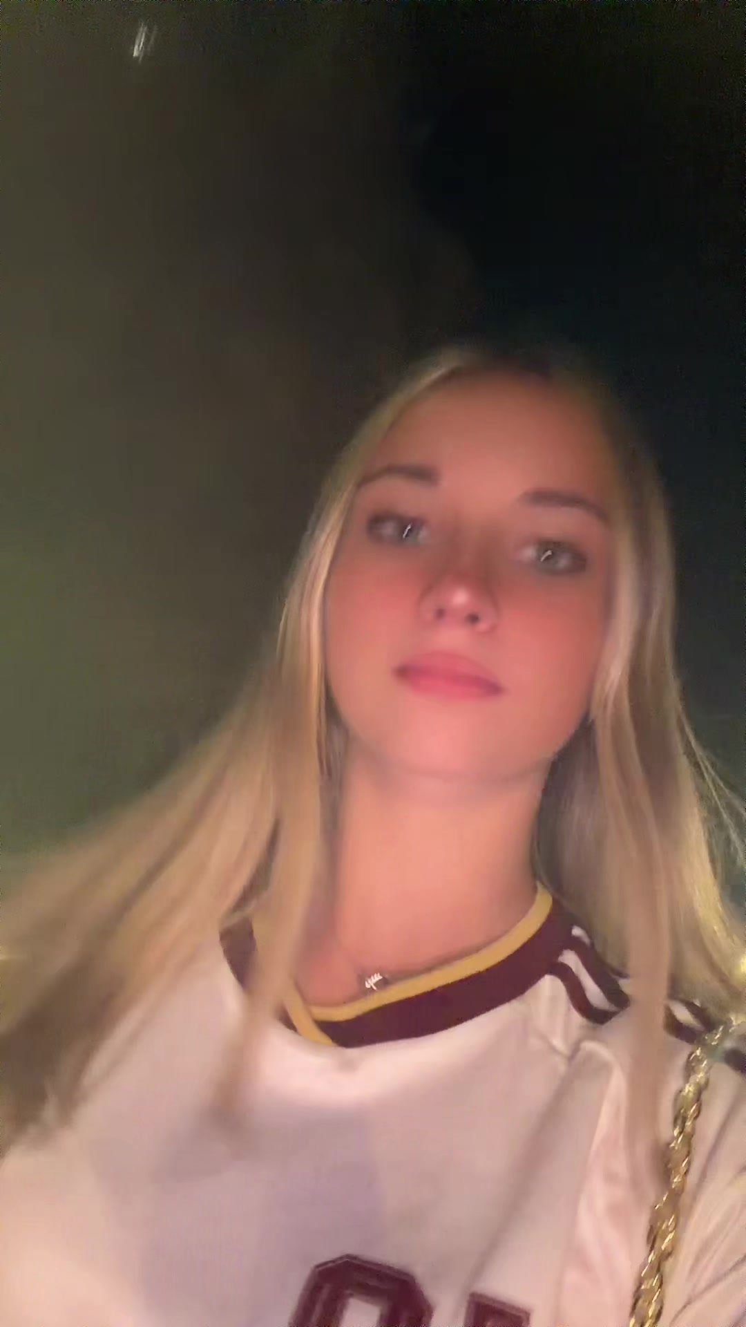 @Ronja.mhn