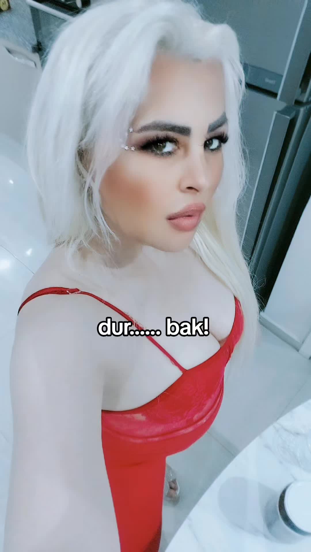 @Su🤍