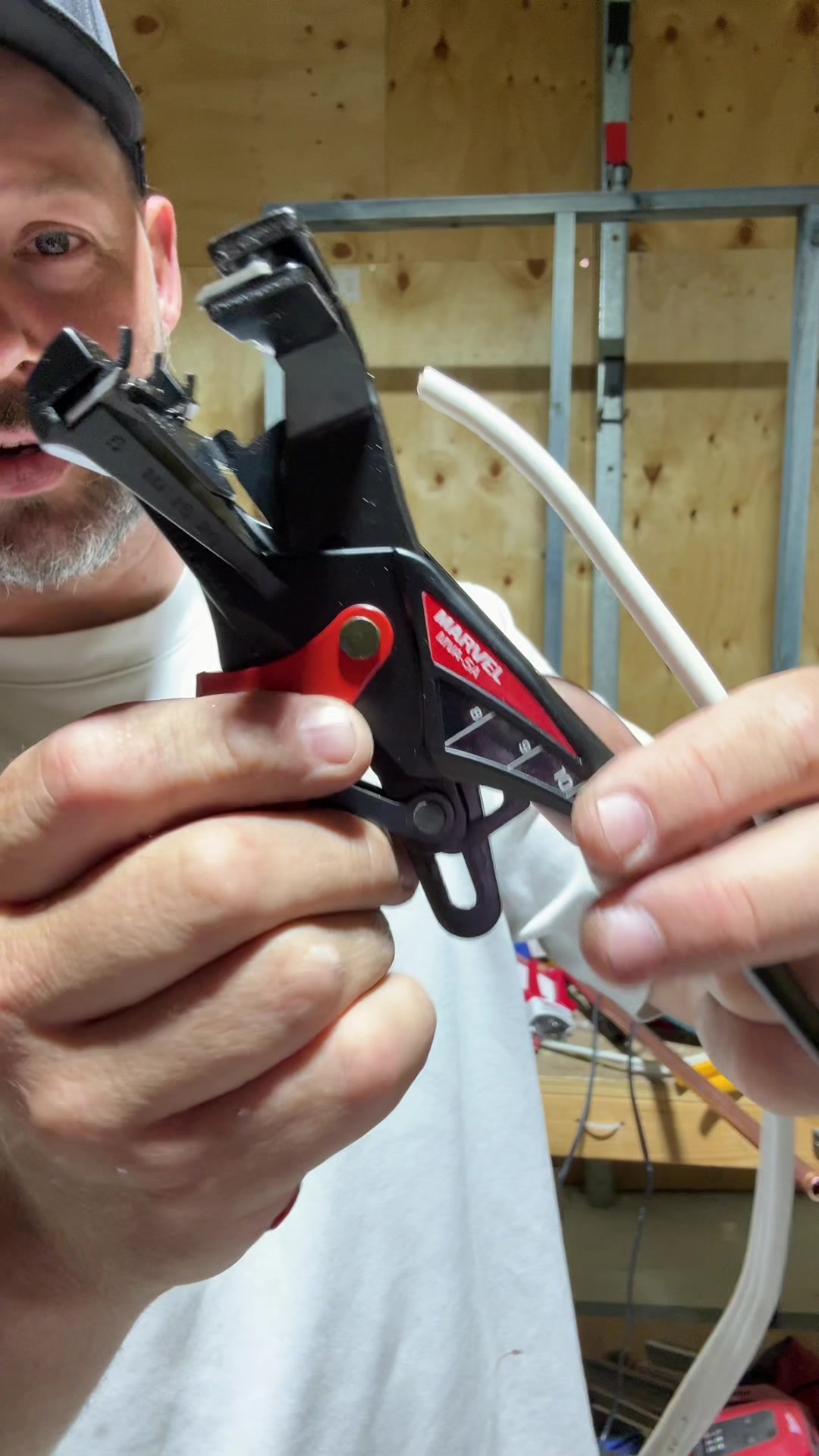 @Addicted to tools