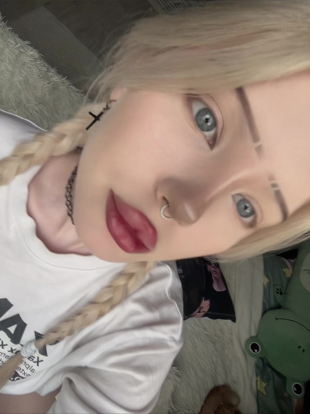 @тгк: а юля выйдет¿