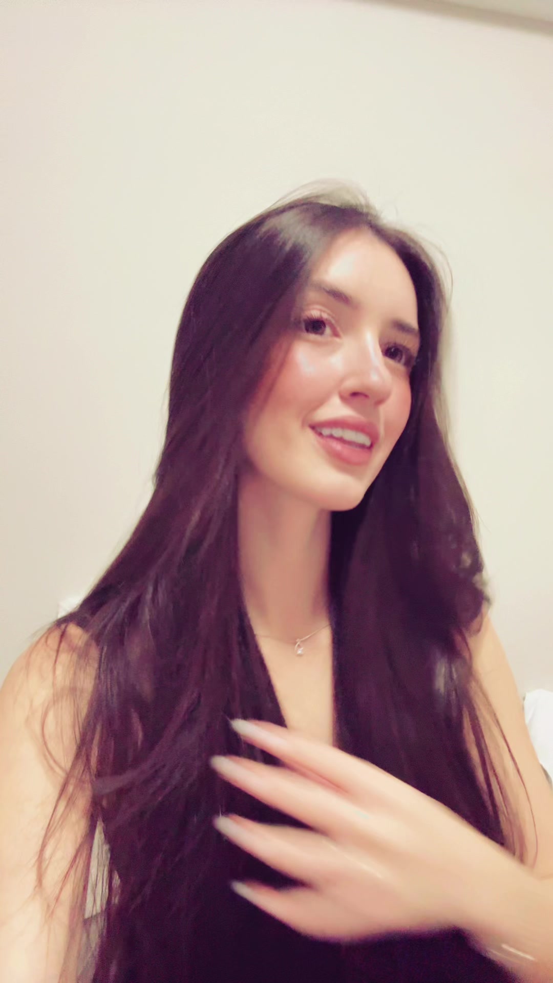 @Ana Clara Marques
