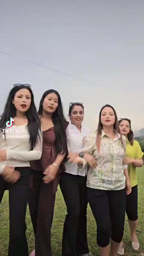 @Sarita Chaulagain Neupane
