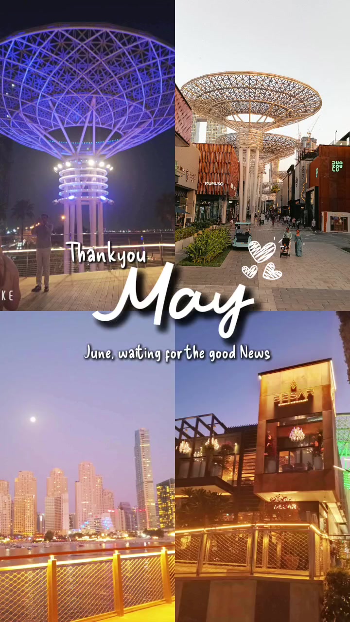@𝓲𝓪𝓶 𝓵𝓮𝔁𝓲𝓮𝓰𝓻𝓮𝔂 21