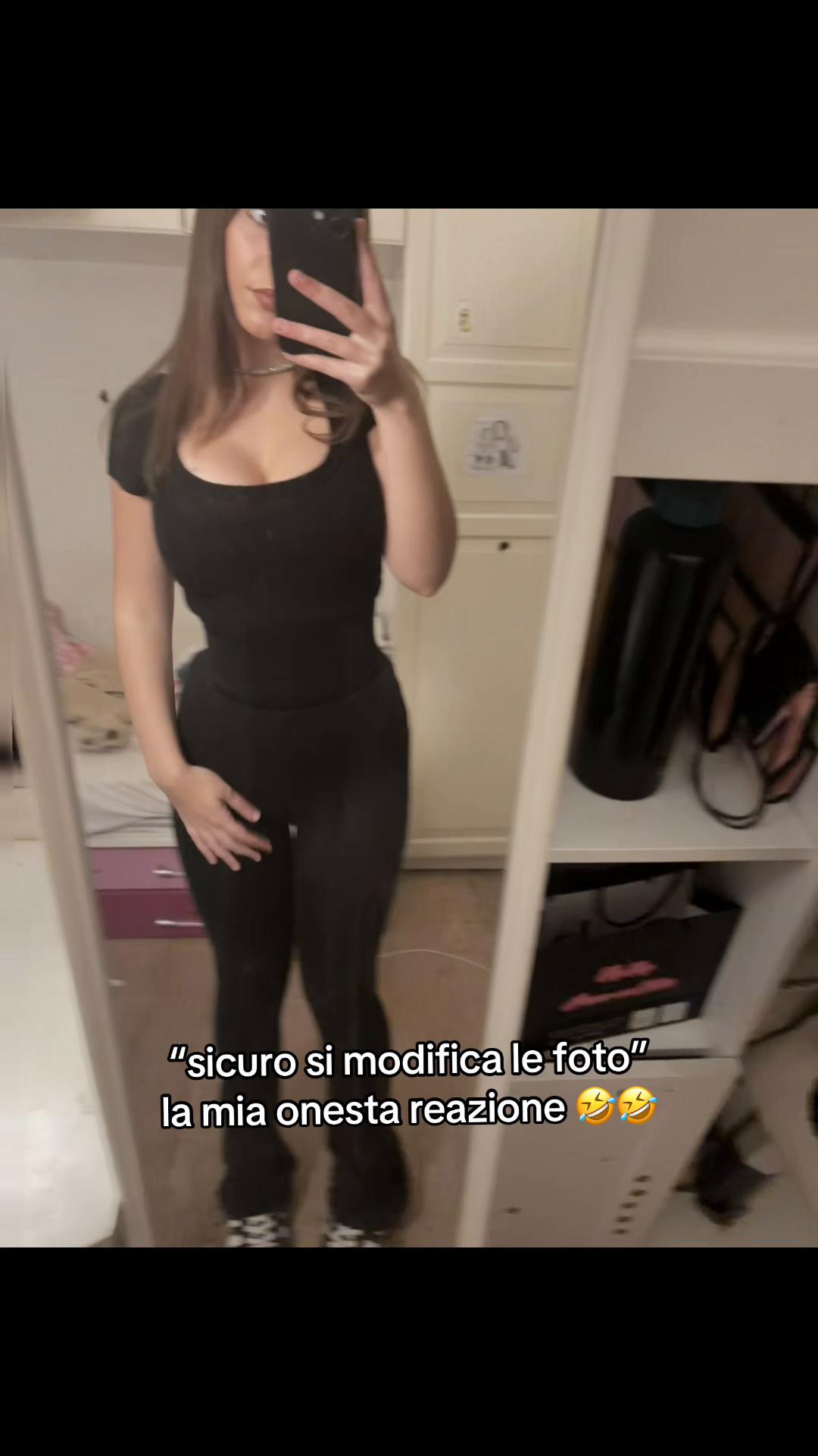 @๐๐