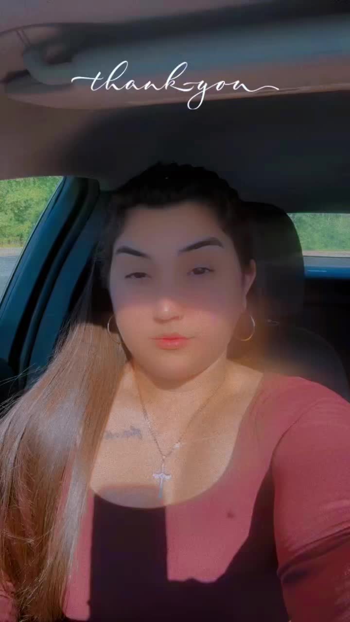 @dani_china2001