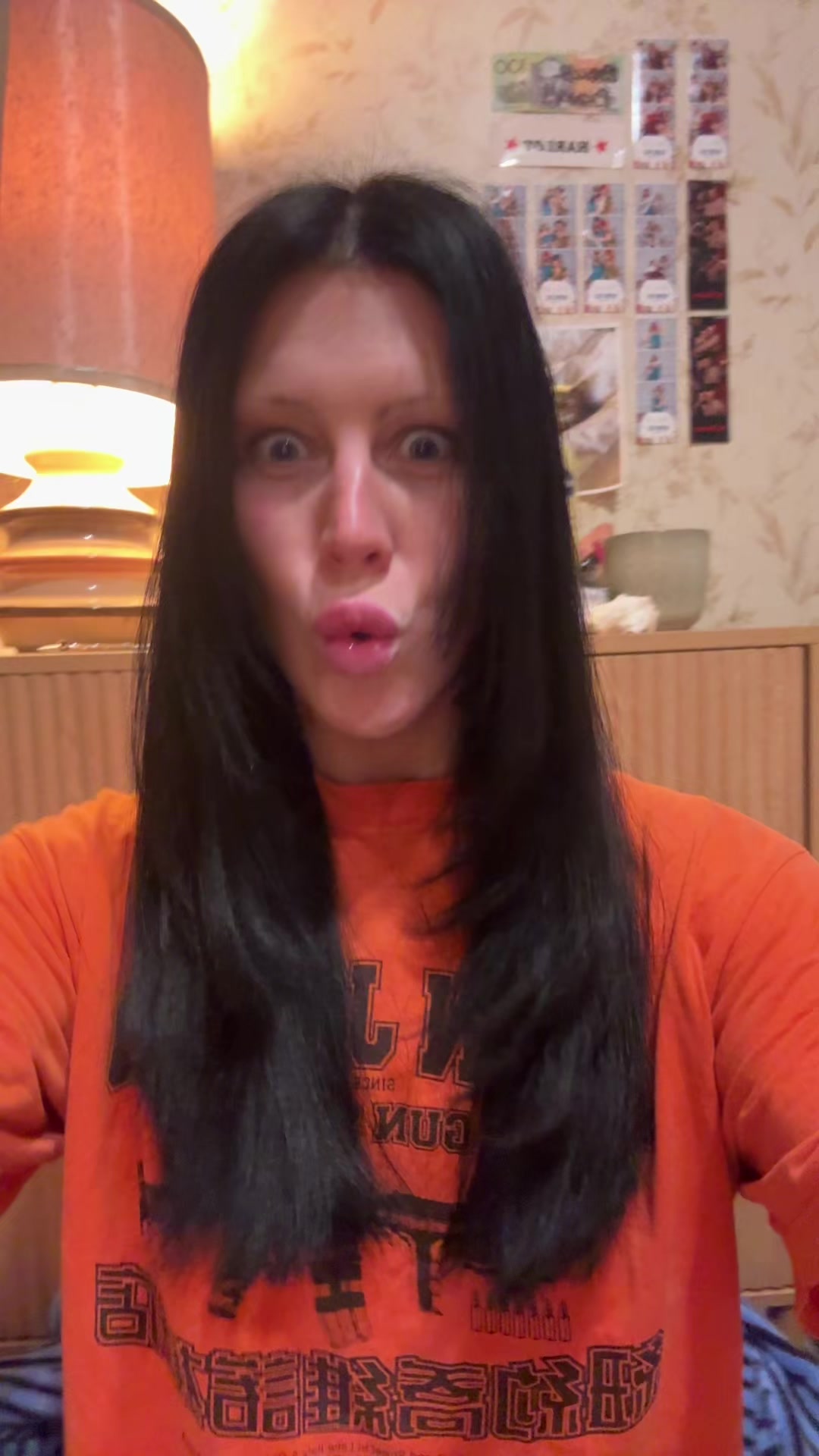 @Ashleigh0hlsen